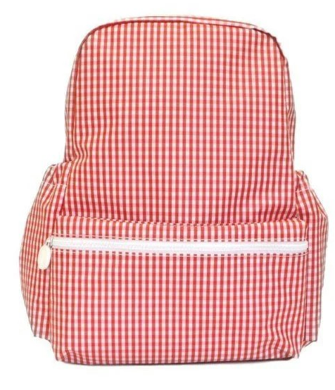 TRVL Backpacker Large