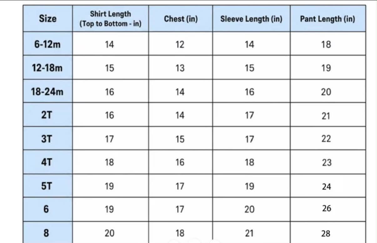 Unisex Mock Neck Jogger Sets