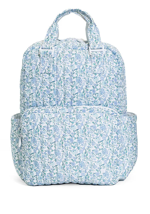 TRVL Diaper Bags