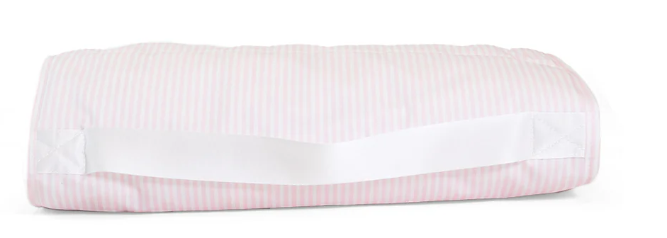 TRVL Napmats