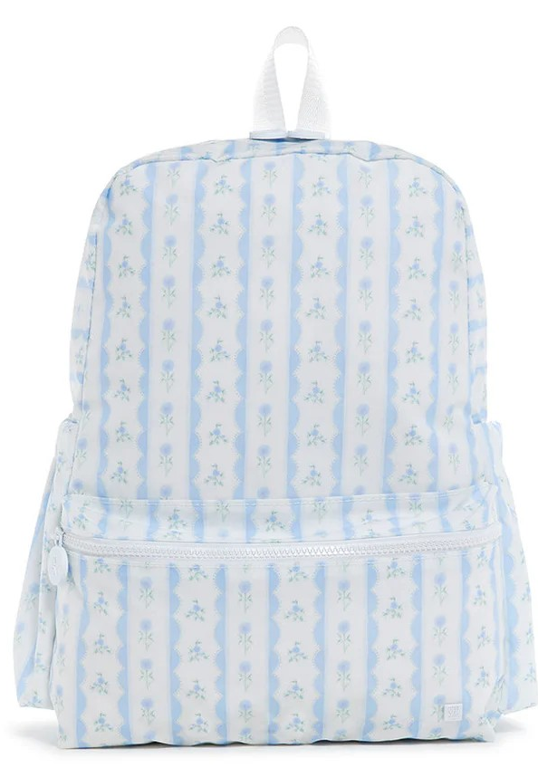 TRVL Backpacker Large