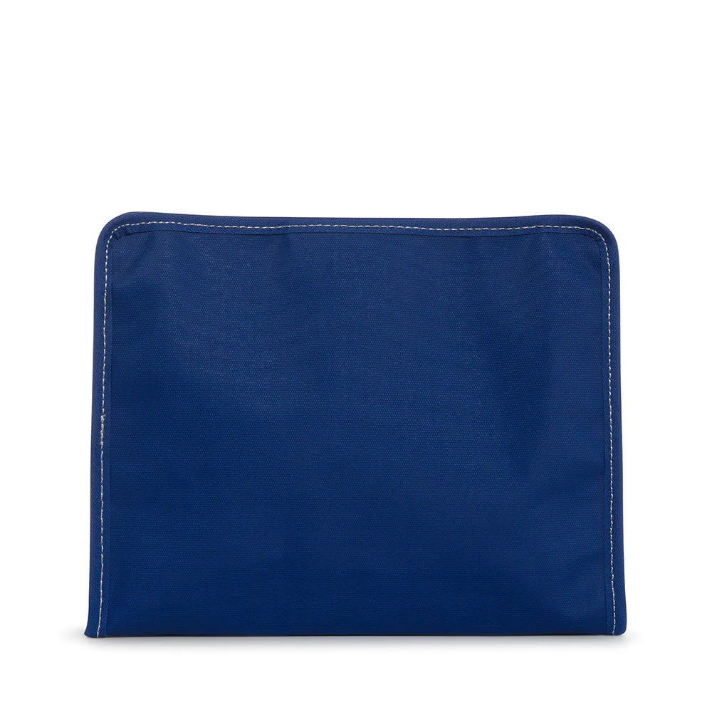 TRVL Roadies Medium and Large