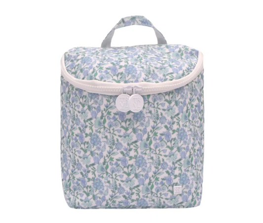 TRVL Lunchbox Take Away