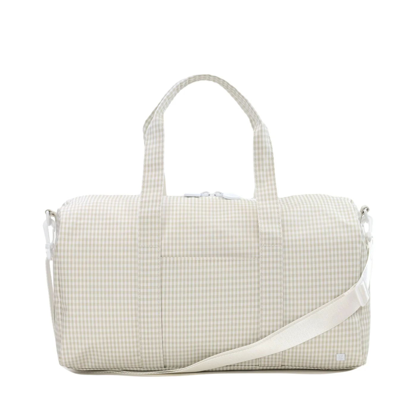 TRVL Dufflebags