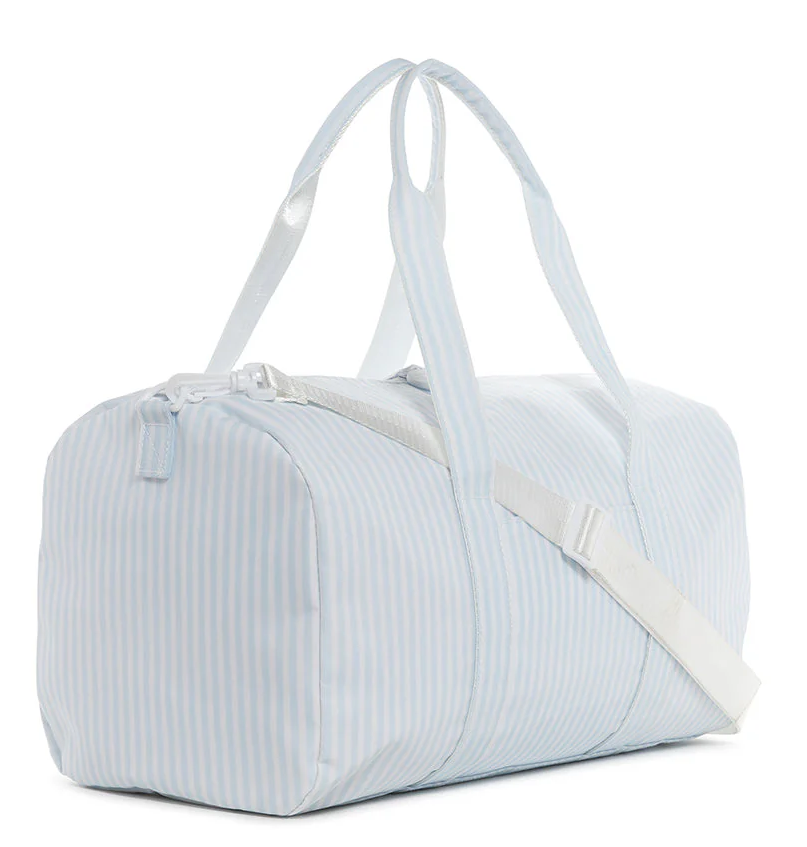 TRVL Dufflebags