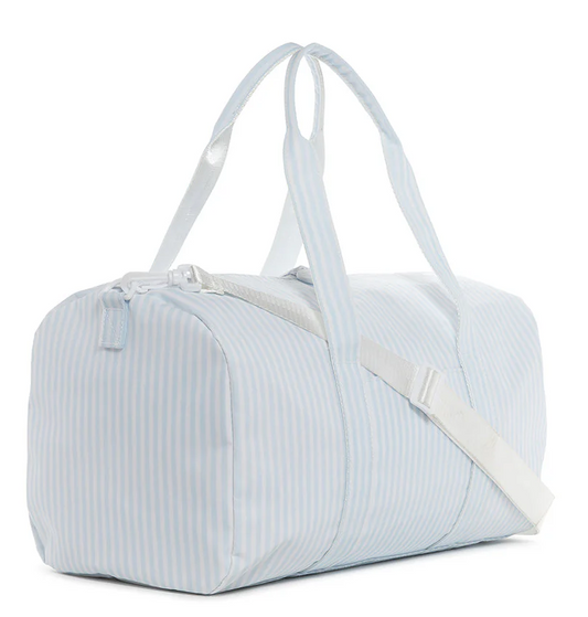 TRVL Dufflebags