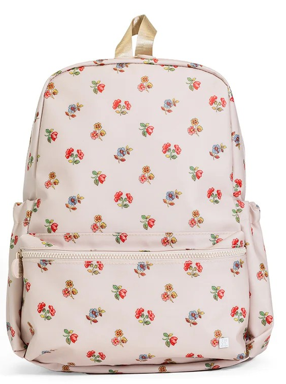 TRVL Backpacker Large