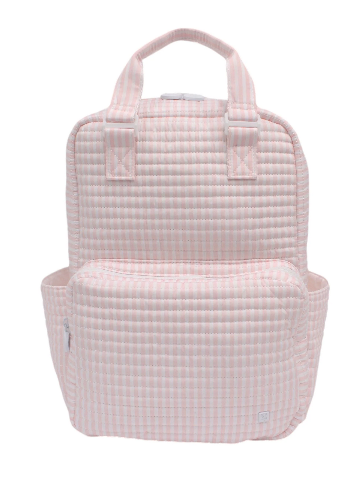 TRVL Diaper Bags
