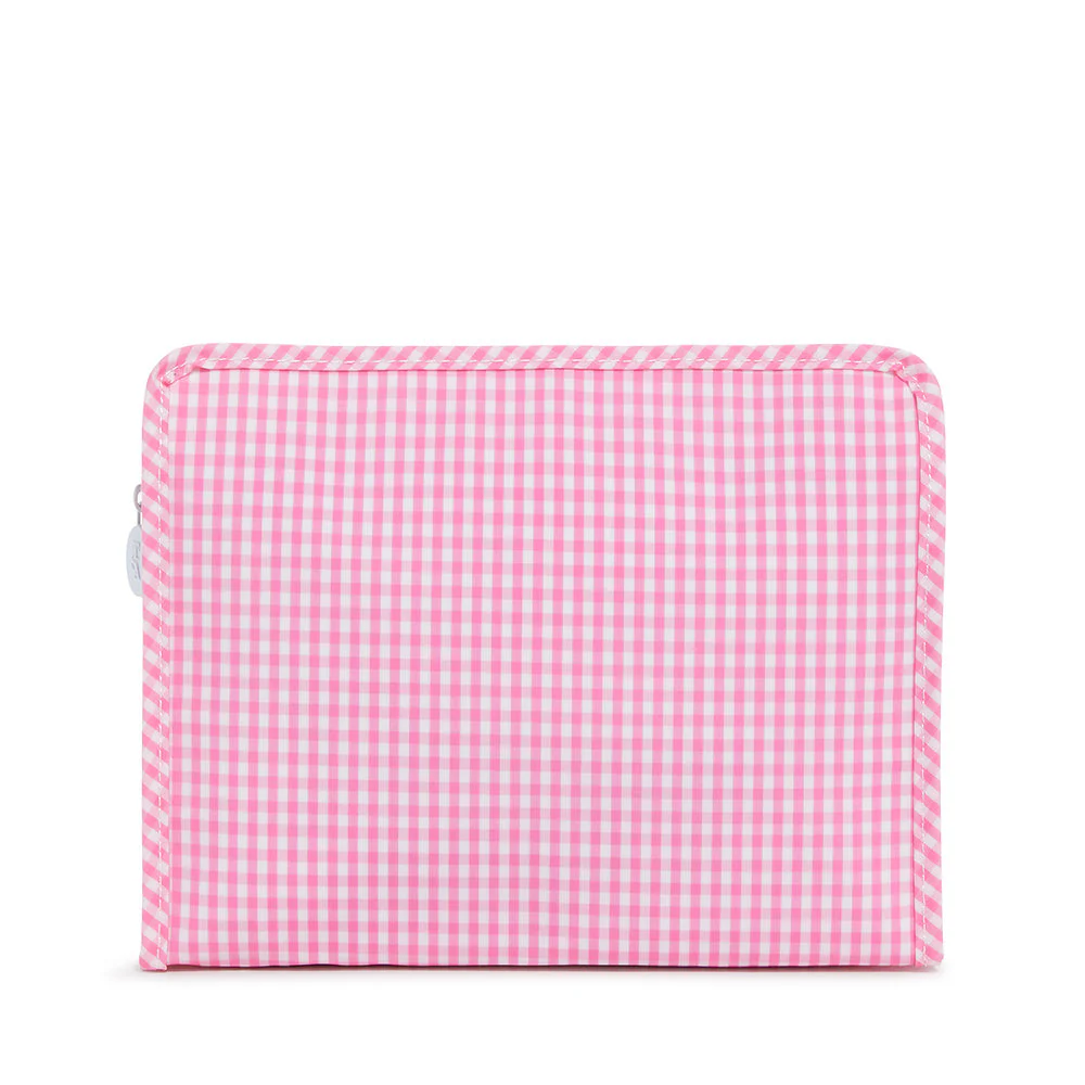TRVL Roadies Medium and Large