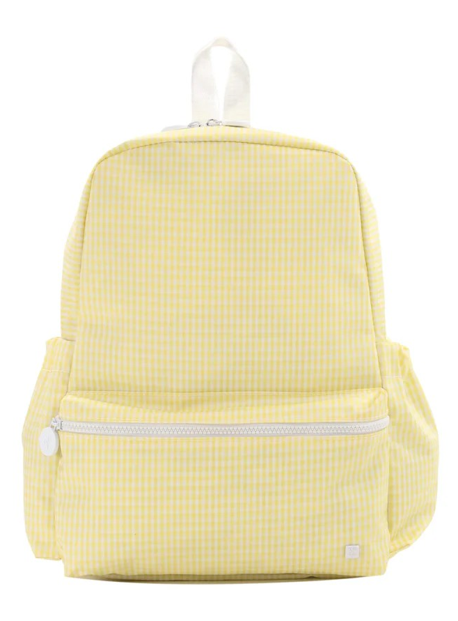TRVL Backpacker Large