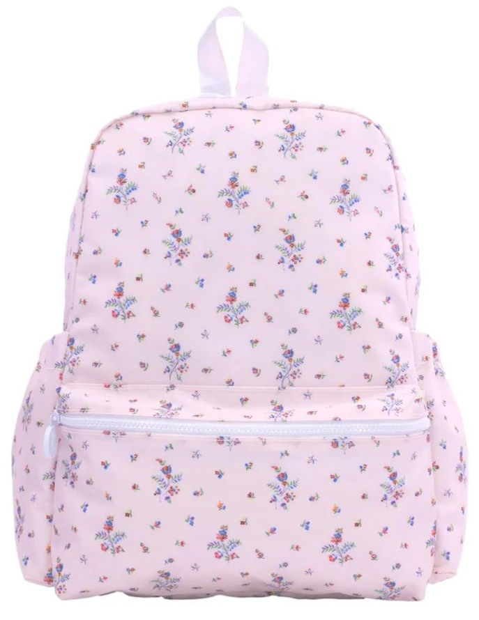 TRVL Backpacker Large