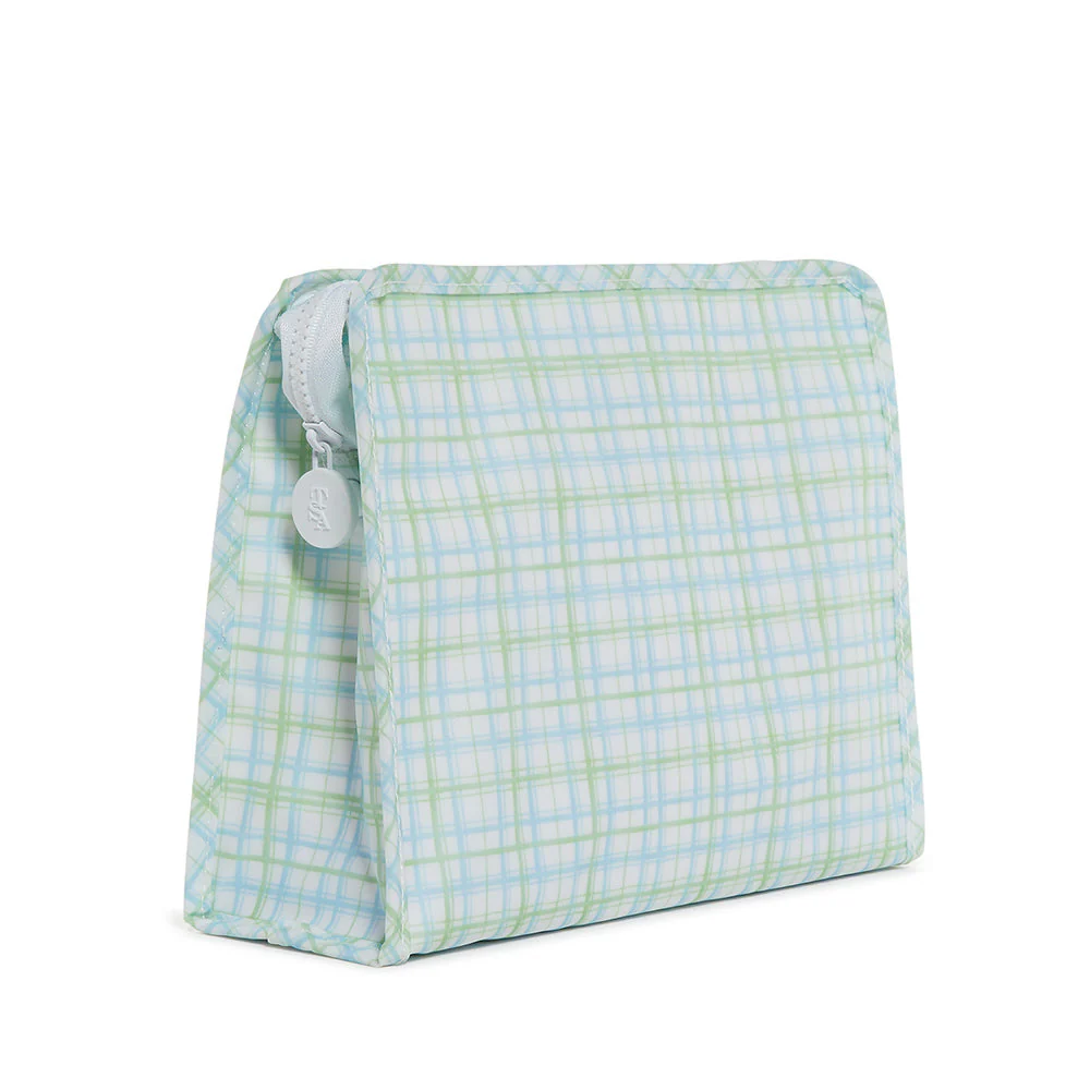 TRVL Roadies Medium and Large