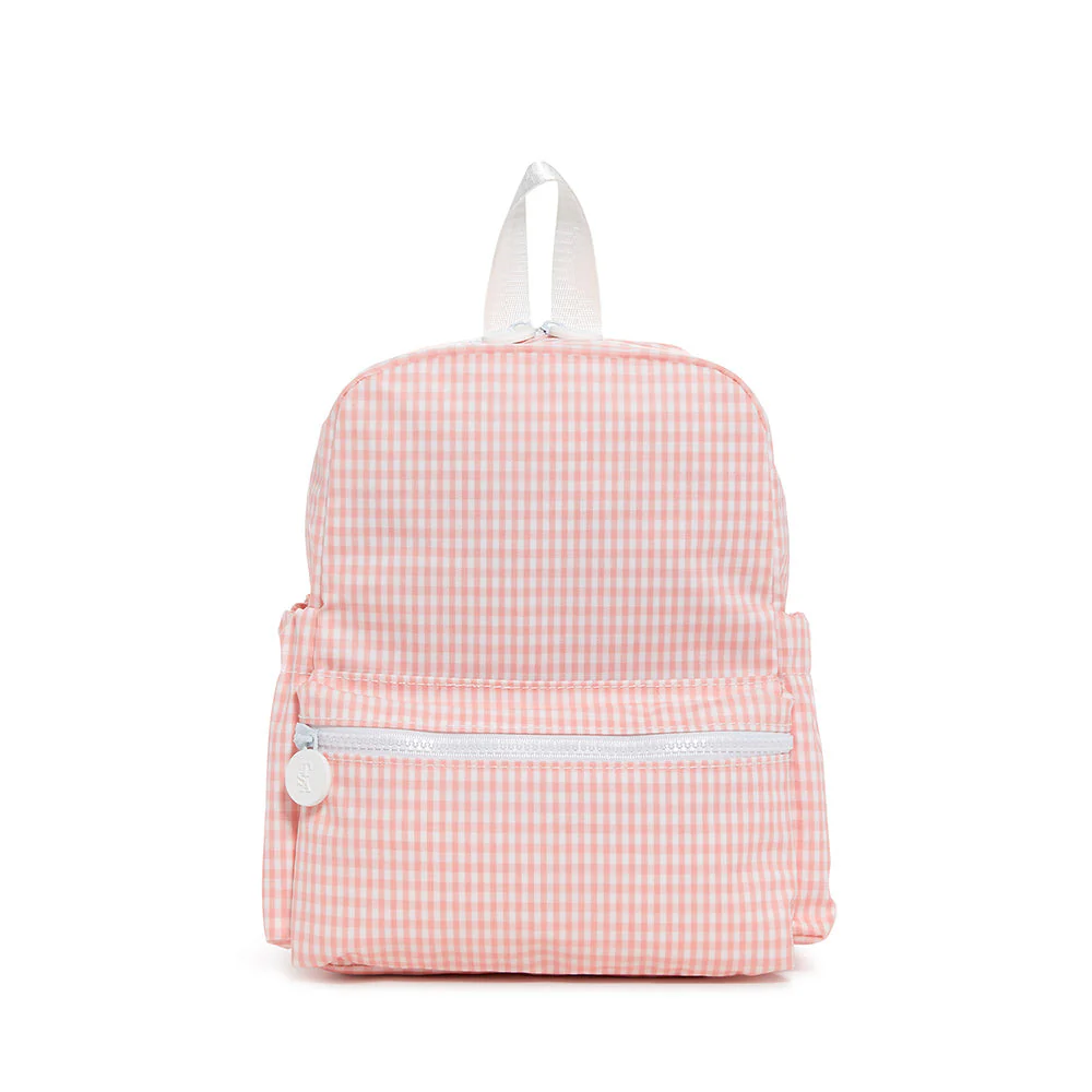 TRVL Mini Backpacker