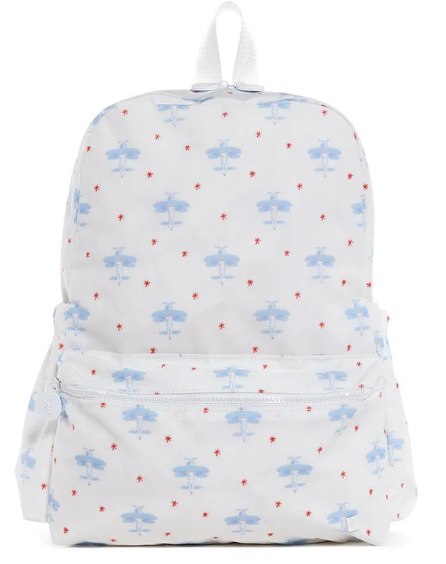 TRVL Backpacker Large