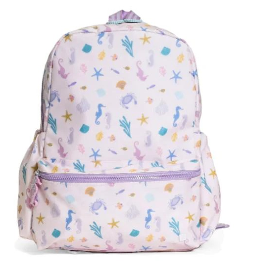 TRVL Backpacker Large