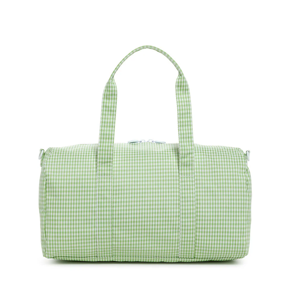 TRVL Dufflebags