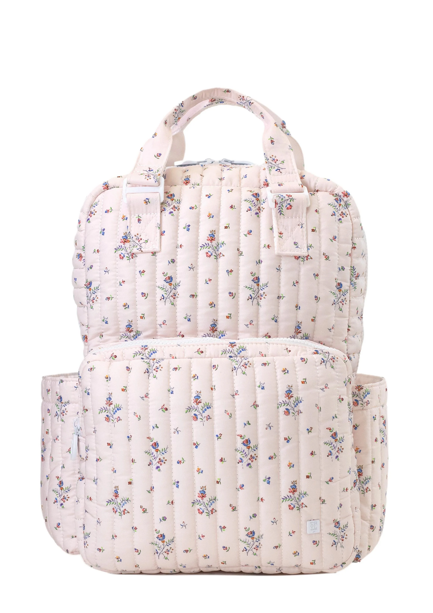 TRVL Diaper Bags
