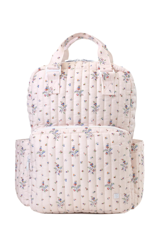 TRVL Diaper Bags