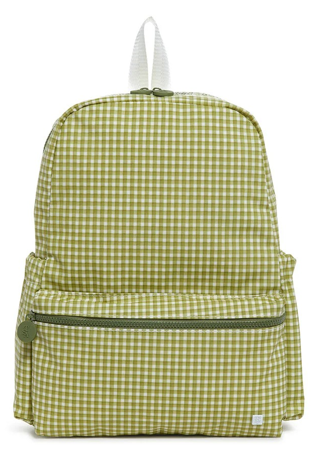 TRVL Backpacker Large