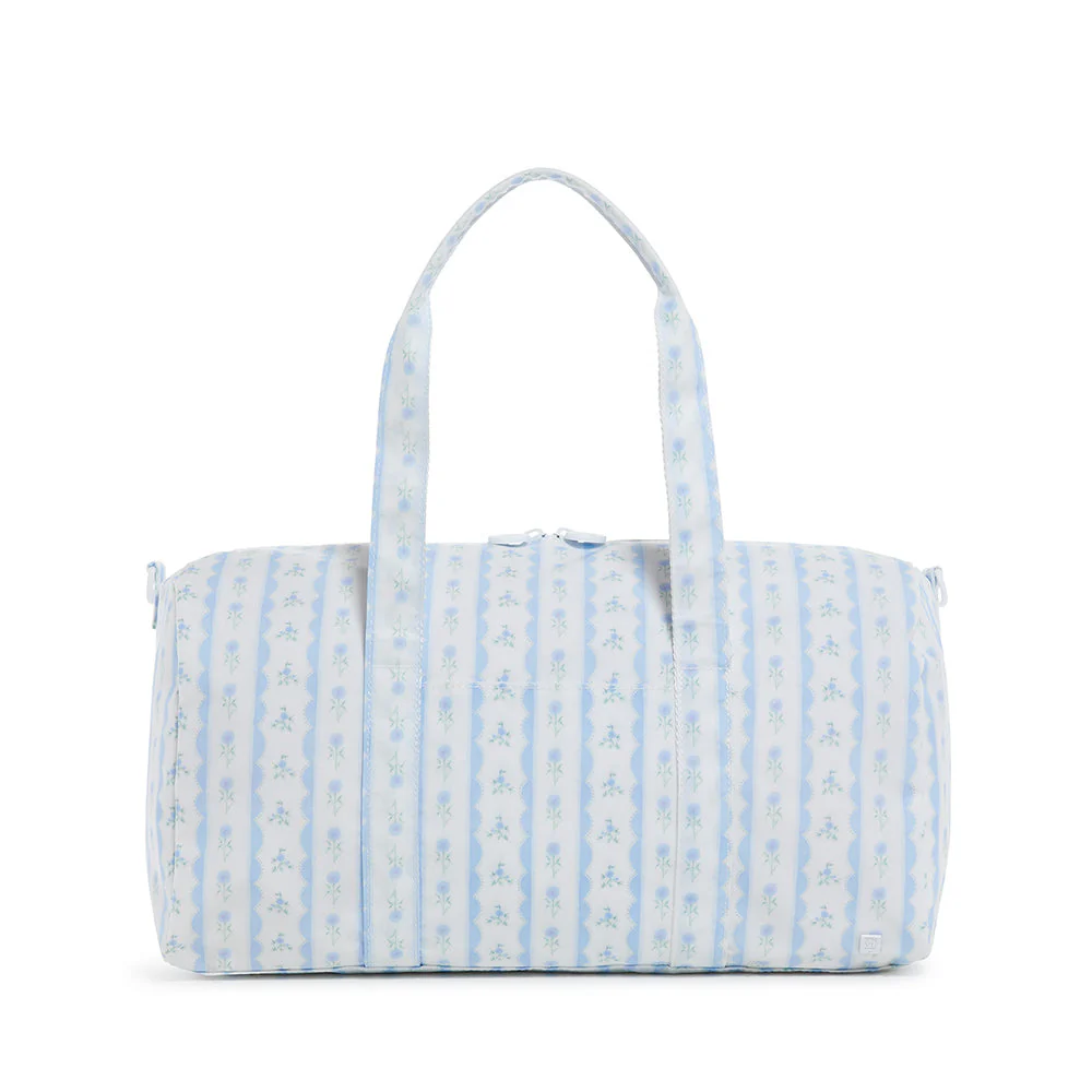TRVL Dufflebags