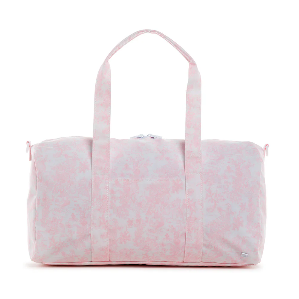TRVL Dufflebags
