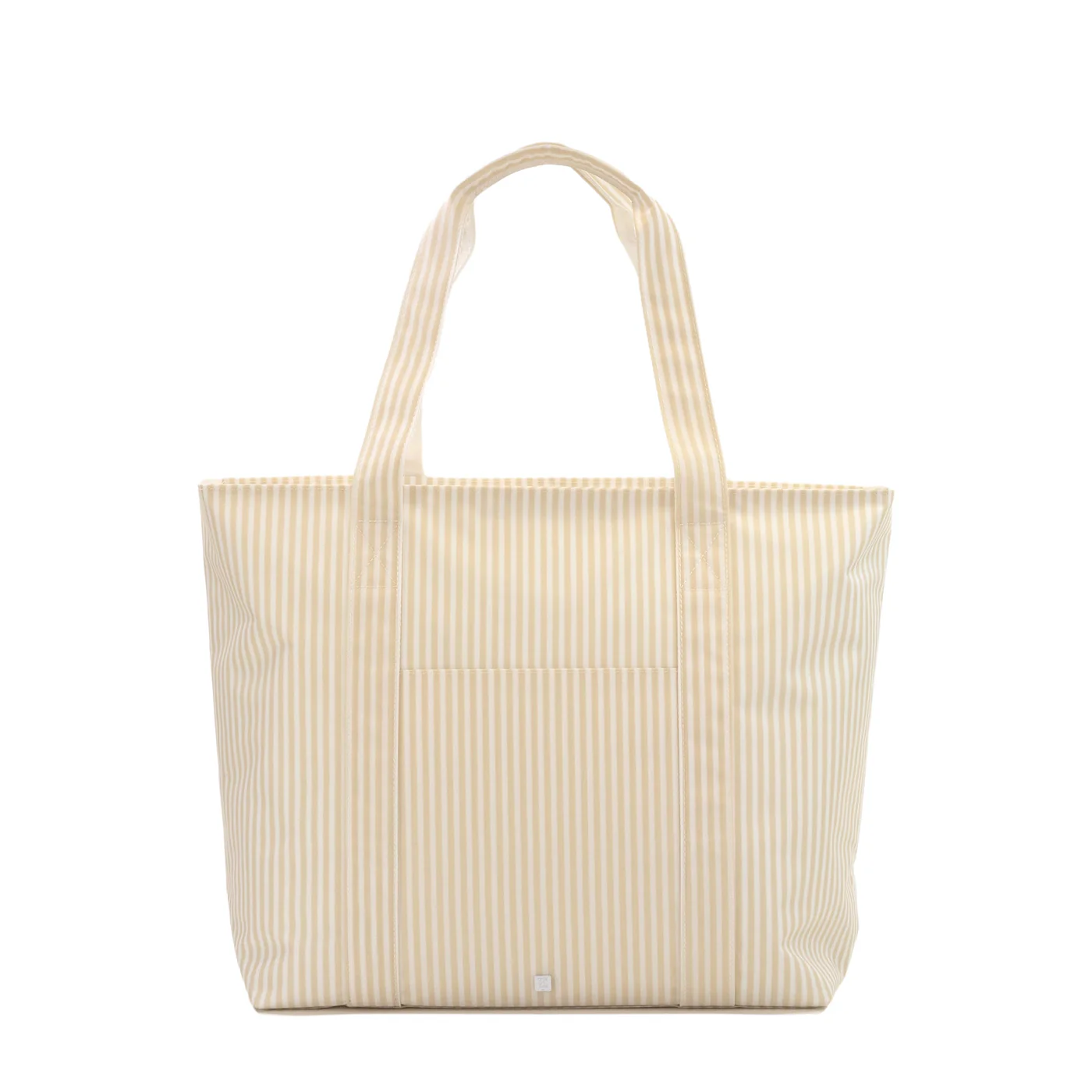 TRVL Jumbo Tote Bags