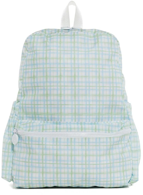 TRVL Backpacker Large