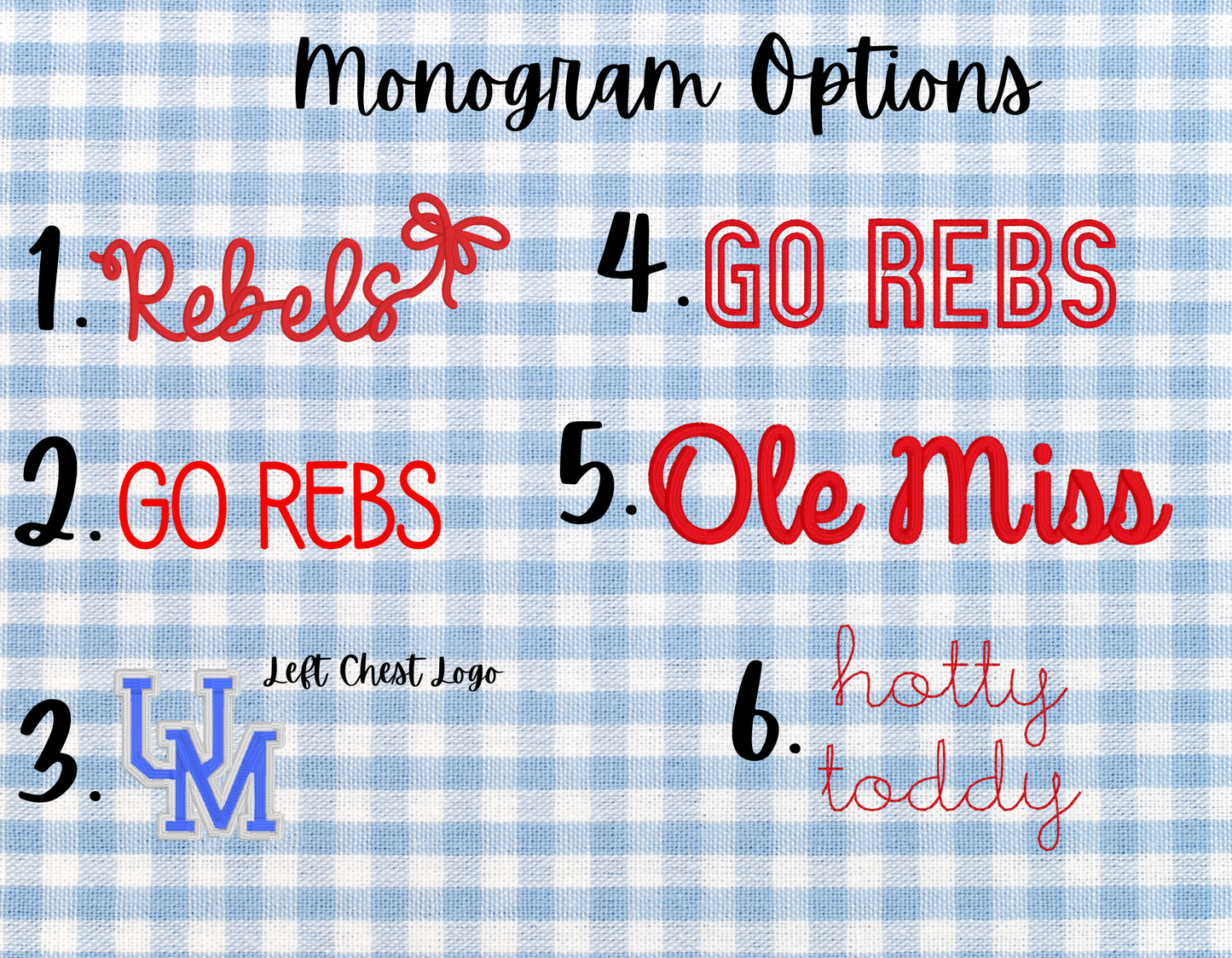 GAME DAY Benjamin Bubble- Red Stripe