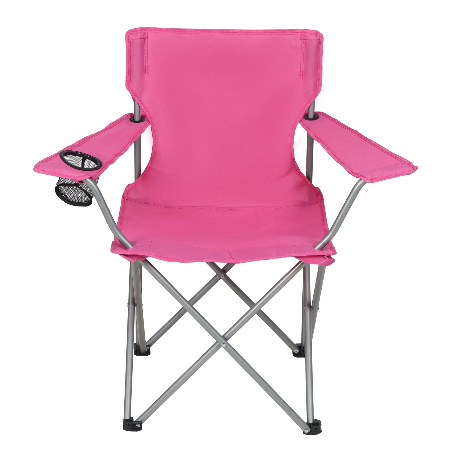 BIG KID Personalized Embroidered Chairs