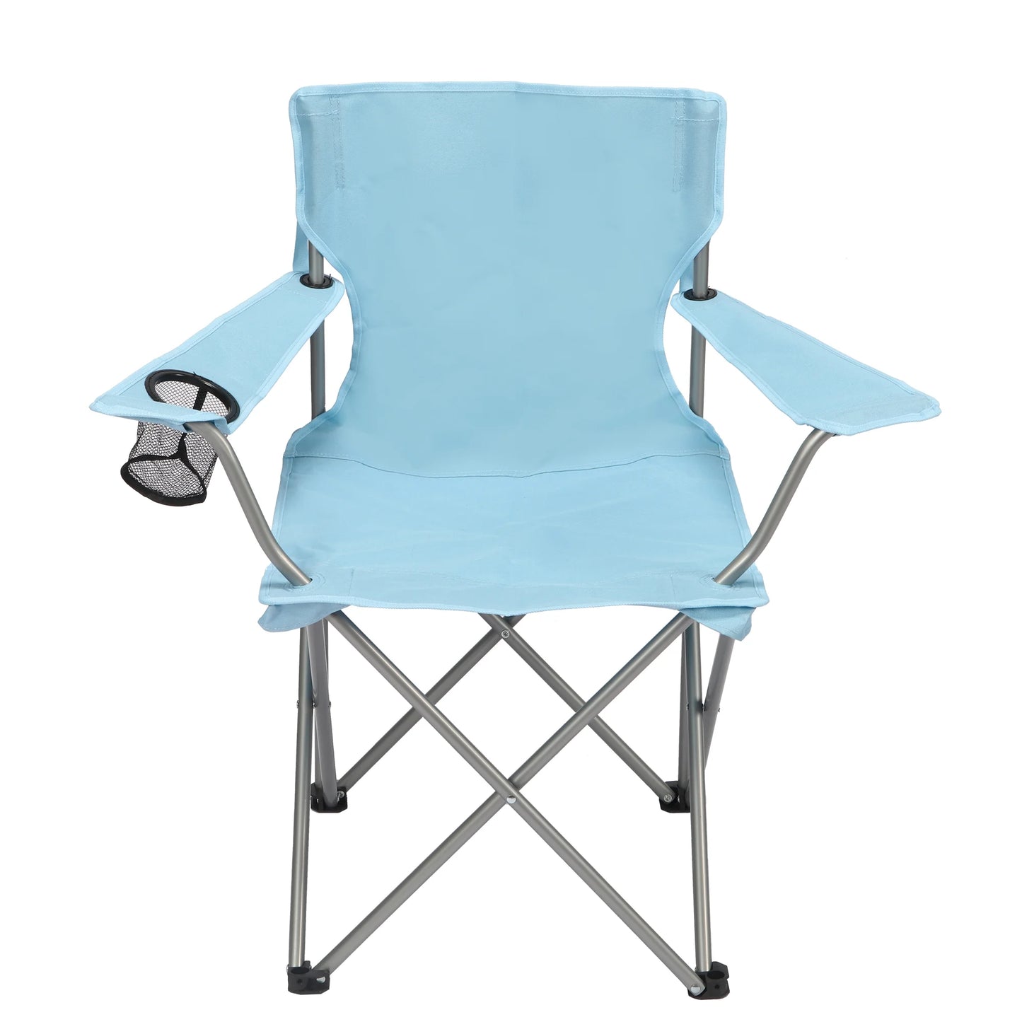 BIG KID Personalized Embroidered Chairs