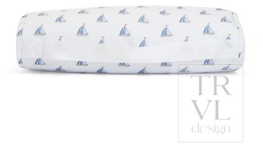 Sail Away- NAP MAT -Rest Up!