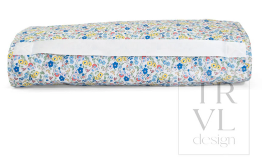 Posies- NAP MAT -Rest Up!