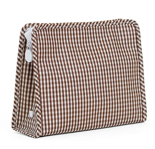 TRVL Roadies Medium and Large