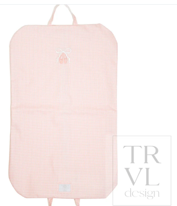 GARMENT BAG