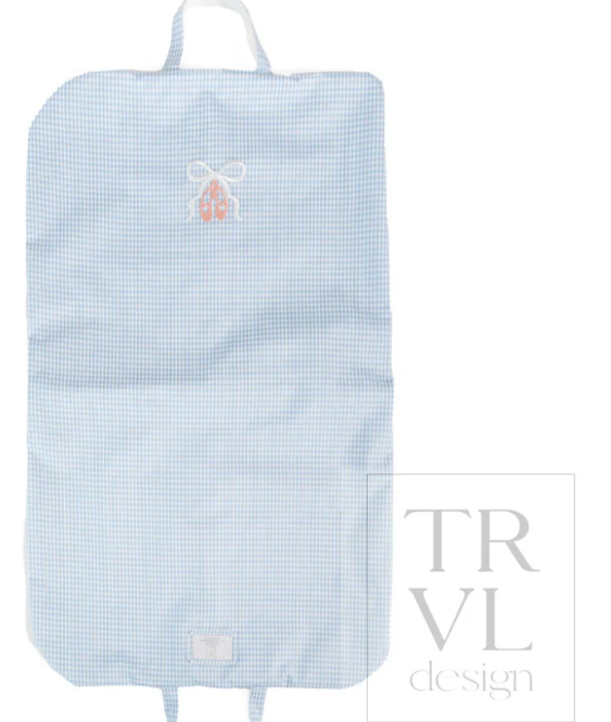 GARMENT BAG