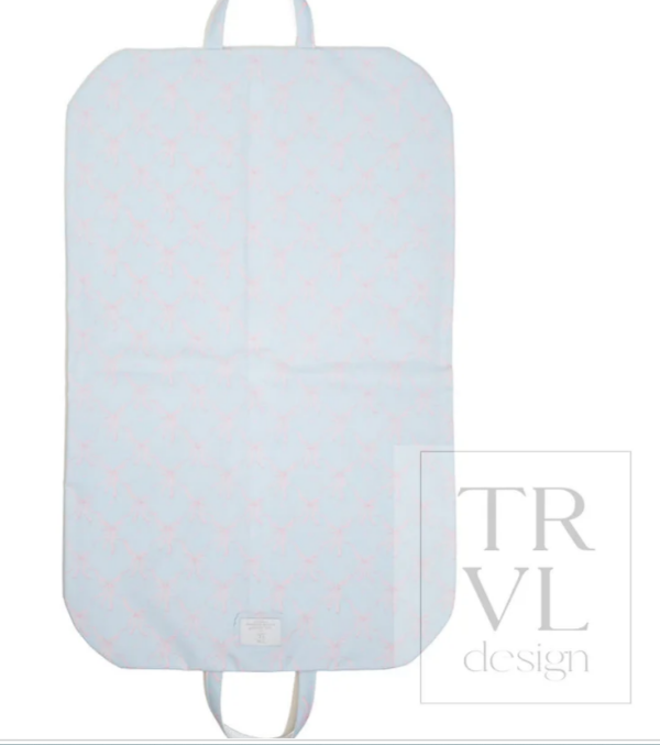 GARMENT BAG
