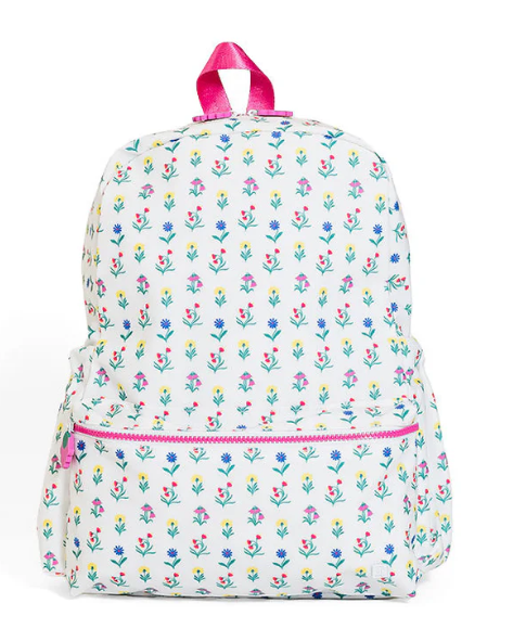 TRVL Backpacker Large