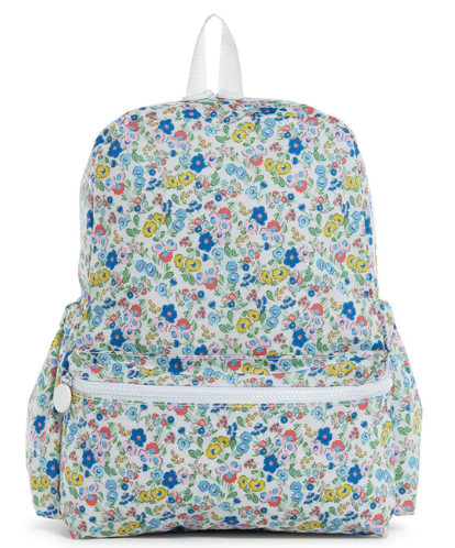 Posies Backpacker