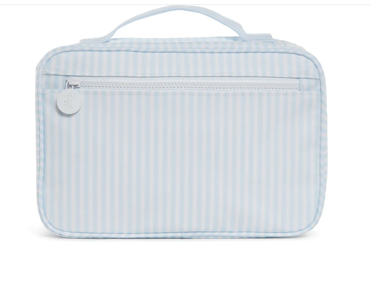 BUNDLE UP Hanging Toiletry Bag