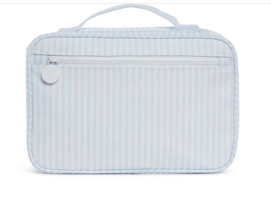 BUNDLE UP Hanging Toiletry Bag