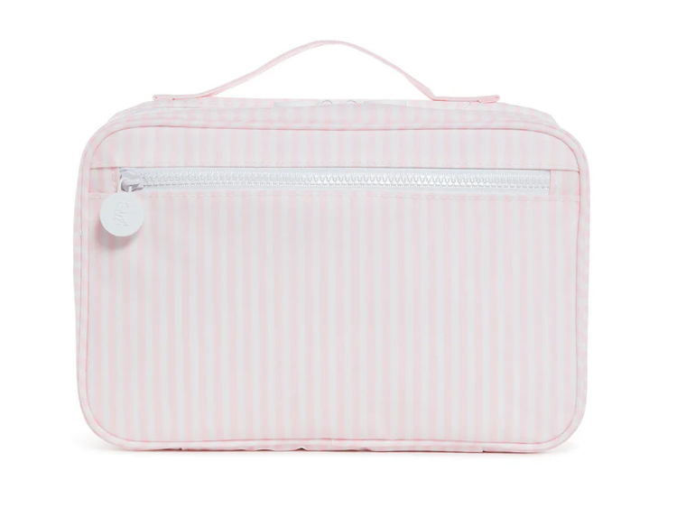 BUNDLE UP Hanging Toiletry Bag