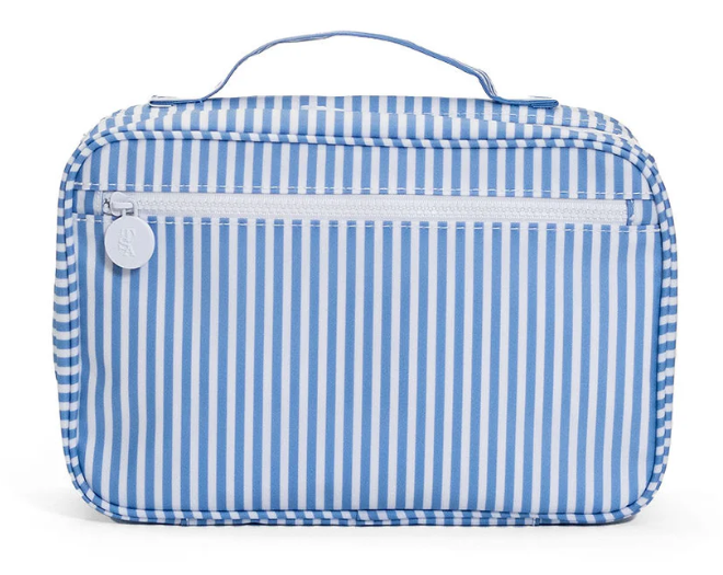 BUNDLE UP Hanging Toiletry Bag