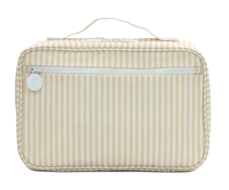 BUNDLE UP Hanging Toiletry Bag