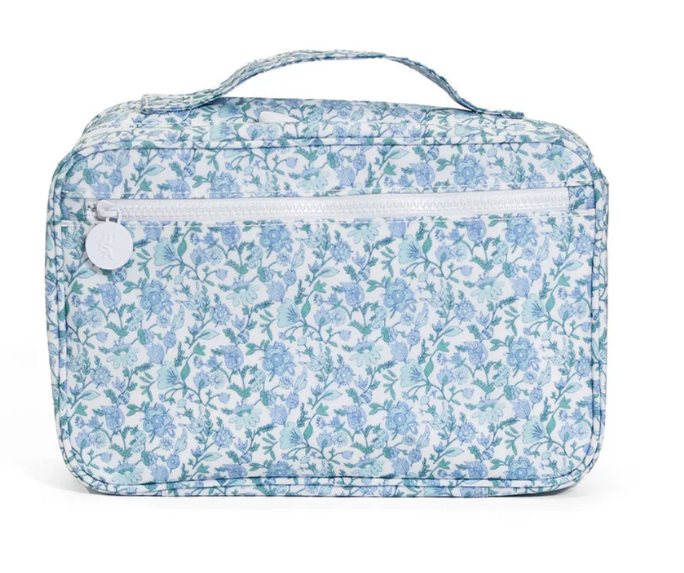 BUNDLE UP Hanging Toiletry Bag