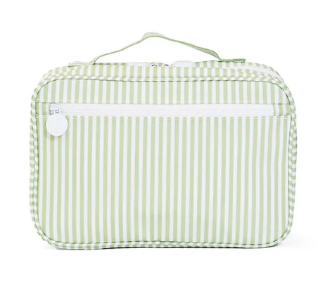 BUNDLE UP Hanging Toiletry Bag