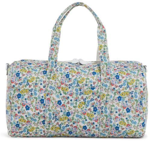 Posies-Weekender Duffel