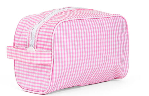 STOWAWAY Toiletry Bag