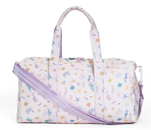 Seaside-Weekender Duffel