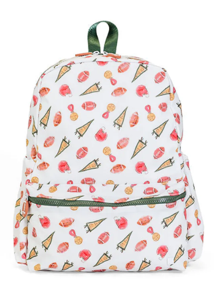 TRVL Backpacker Large