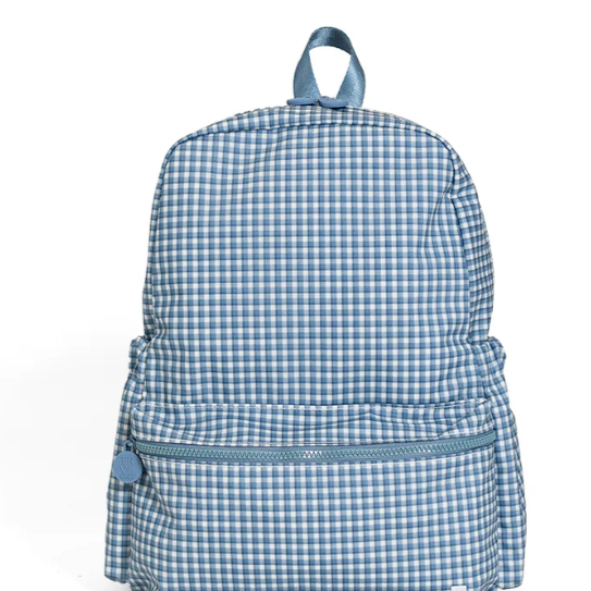 TRVL Backpacker Large